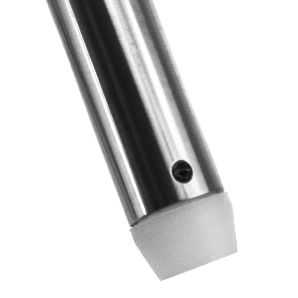 7 oz Bolt Buffer AR9mm Stainless Steel